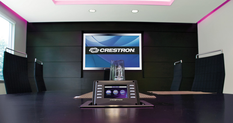 Crestron-Control-Systems.DL
