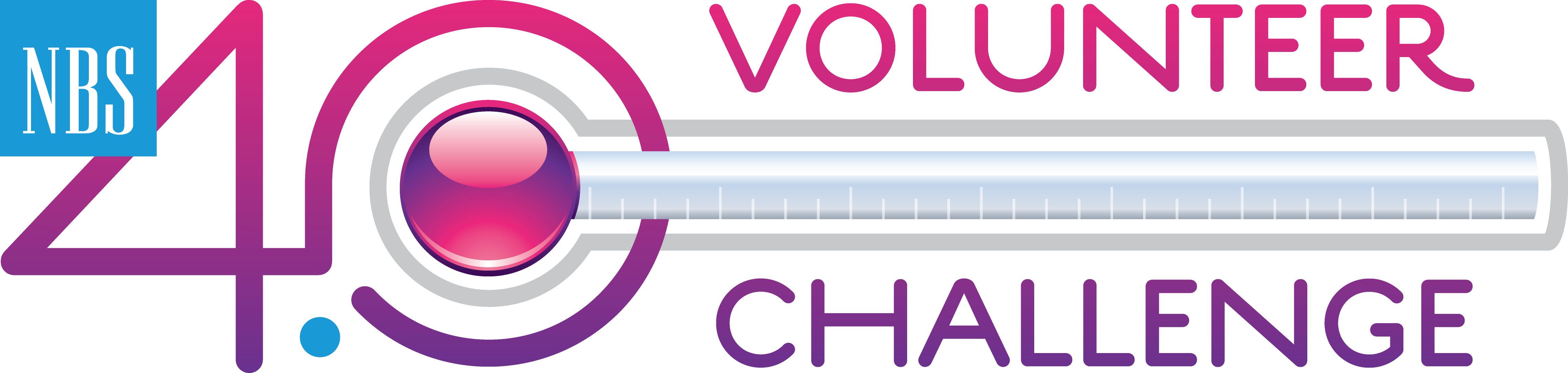 NBS@4.0_Challenge_Logo.0