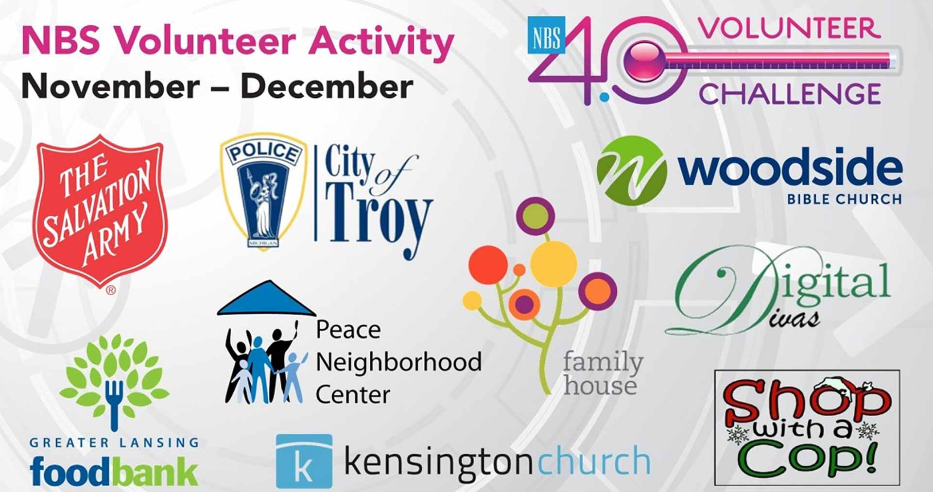 2016-12-16-volunteer-23-2-dl16