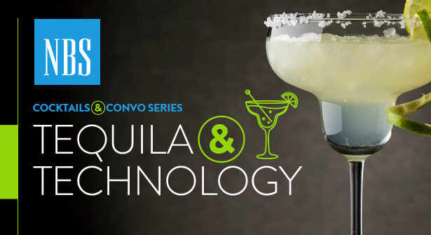 NBS Tequila & Technology