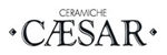 CeramicheCaesar_Logo