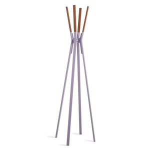 Splash Coat Rack | NBS Commercial InteriorsNBS Commercial Interiors