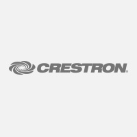 Crestron_ICON