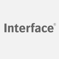 Interface.ICON