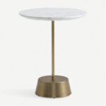 Maisie Side Table by West Elm
