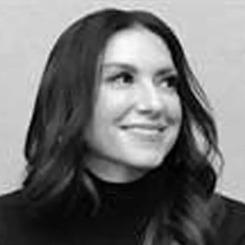 Meg Bennett Steelcase