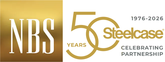 NBS Steelcase 50