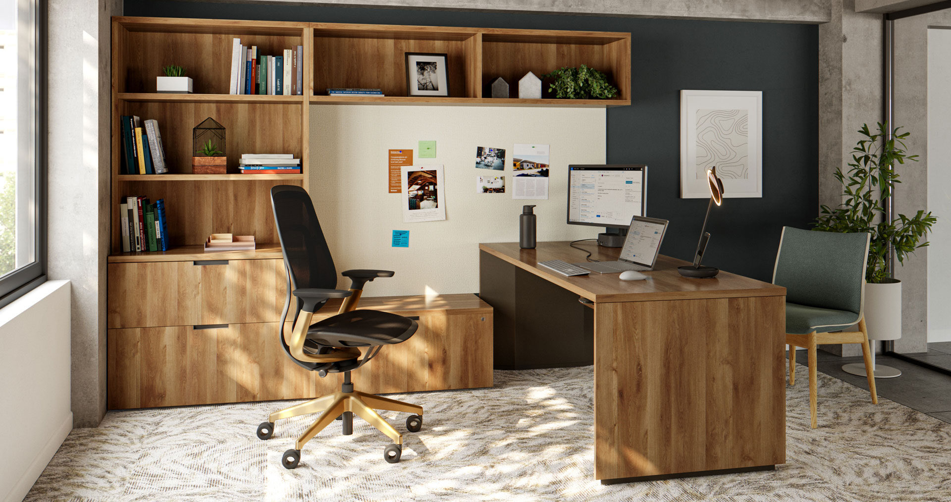 NBS-Furniture_Private-Office-1._1920x