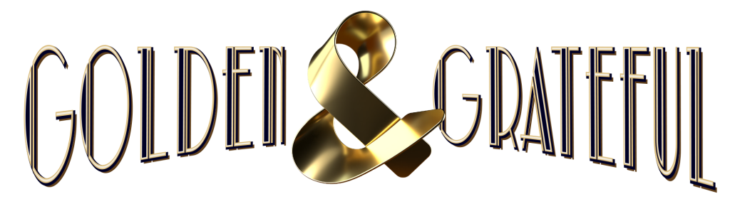 NBS Golden & Grateful 2026