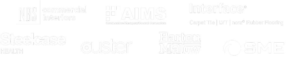 NBS HFPS Cocktails 2026 Sponsors