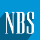 NBS-Icons