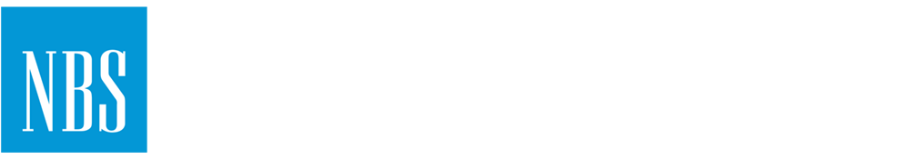 NBS Renson Sponsors