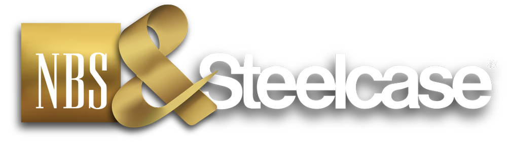 NBS Connections & Community 2026 NBS & Steelcase