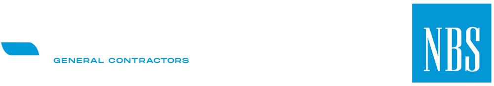 Toledo Mud Hens Opening Day Sponsors