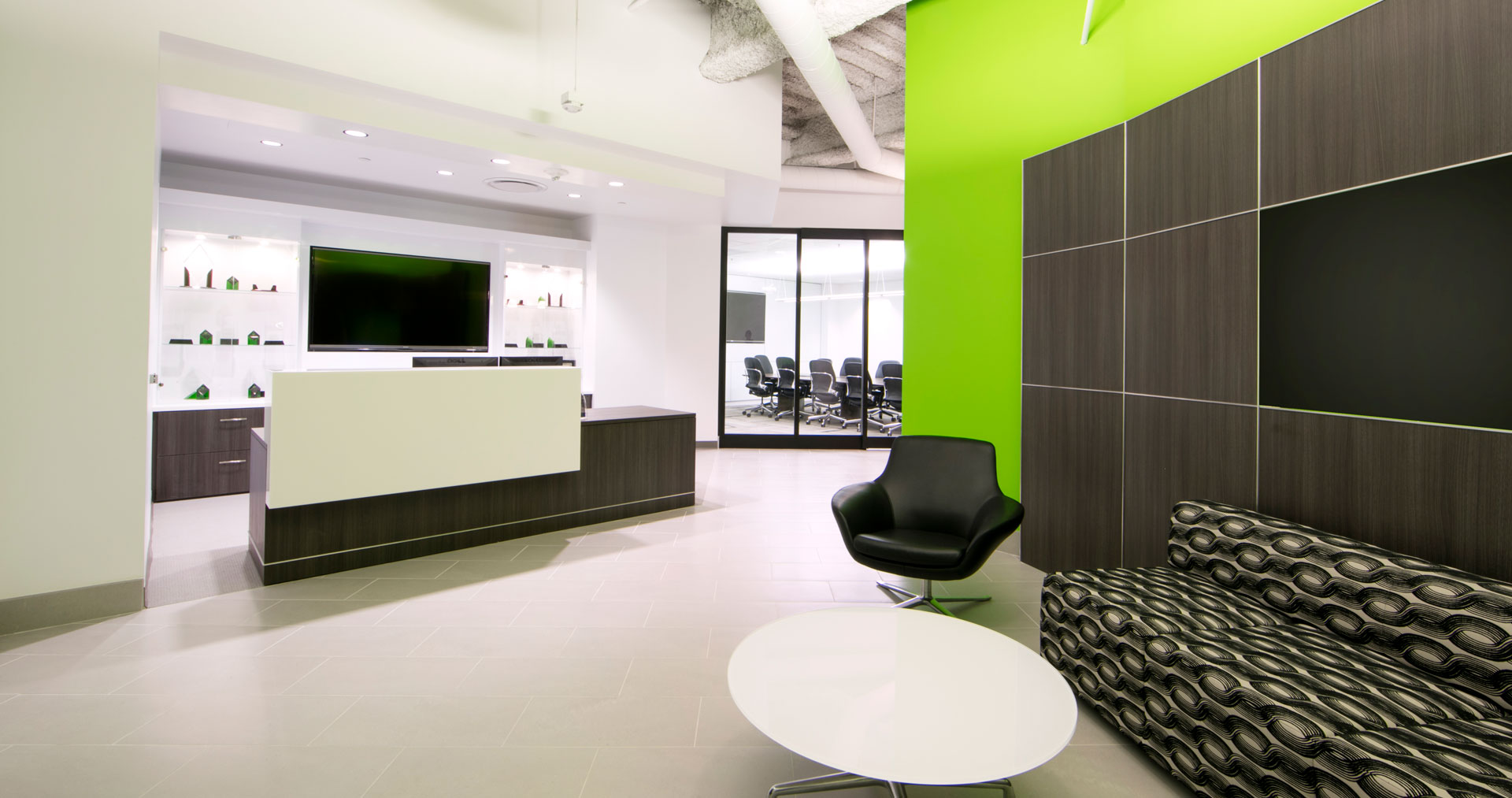 Hard Surfaces NBS Commercial Interiors