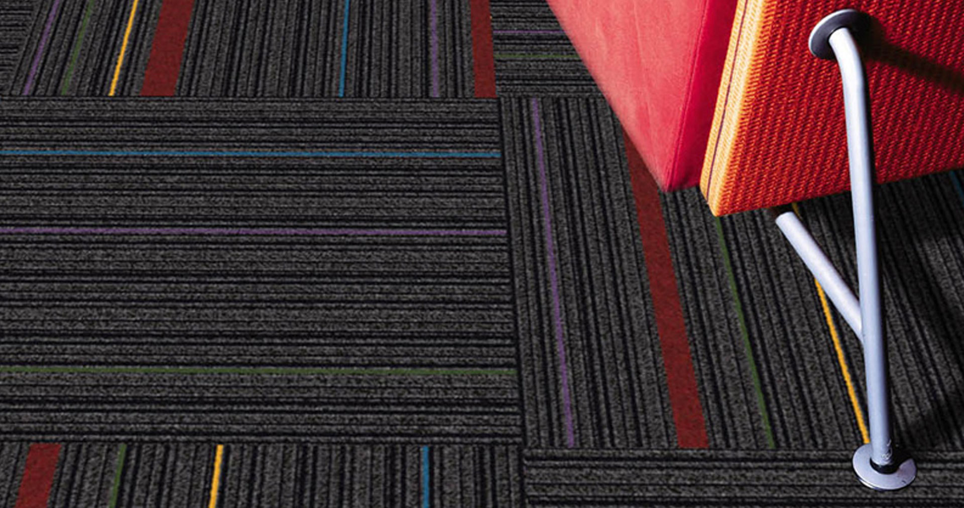 NBS Stylish and Durable Floor Covering options