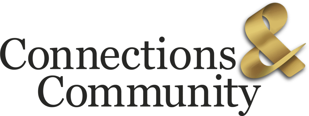 NBS Connections & Community 2026