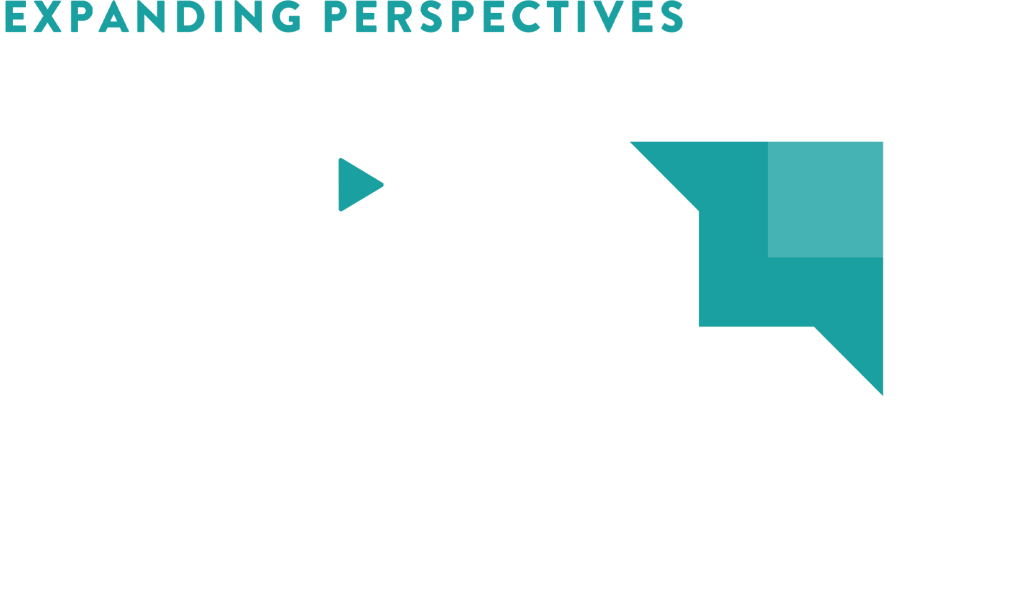 NBS Design Exchange 2026
