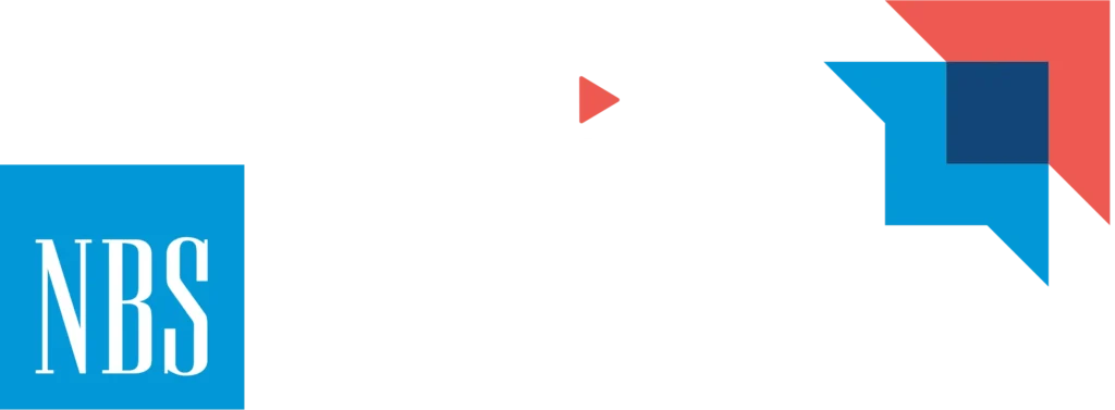 NBS Design Forward continuing design education