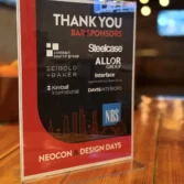 NBS_DesignDays_20250609_225809303_iOS_1920x