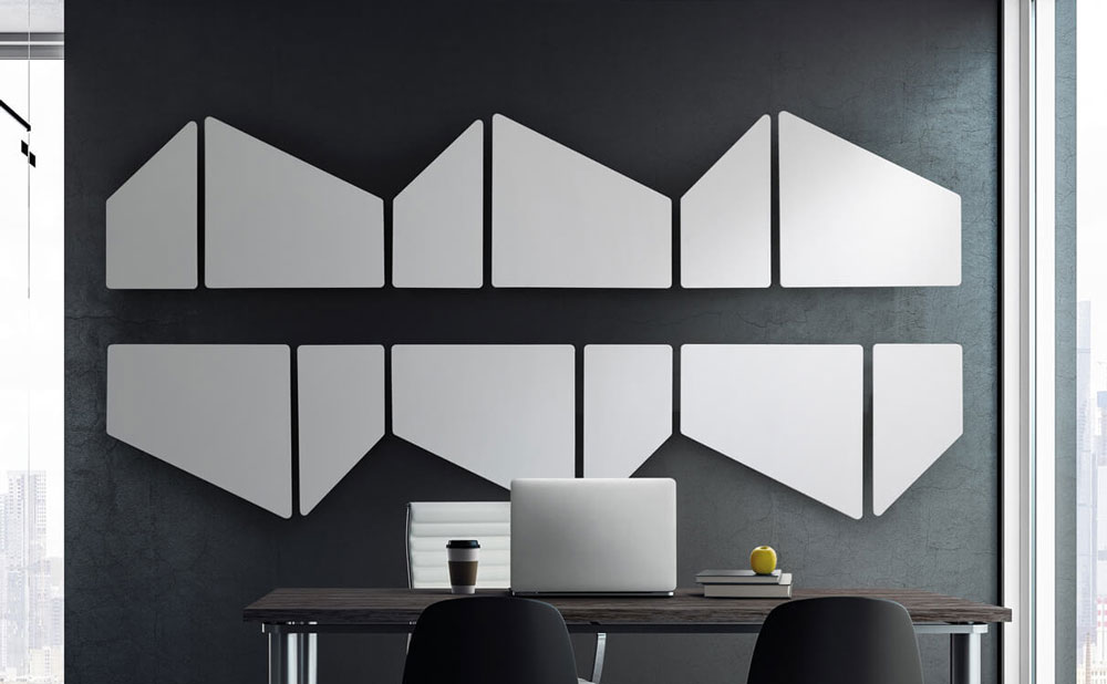 Flat Totem by Snowsound