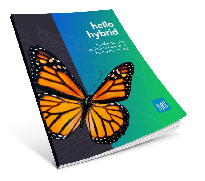 NBS Hello Hybrid Guide 2023