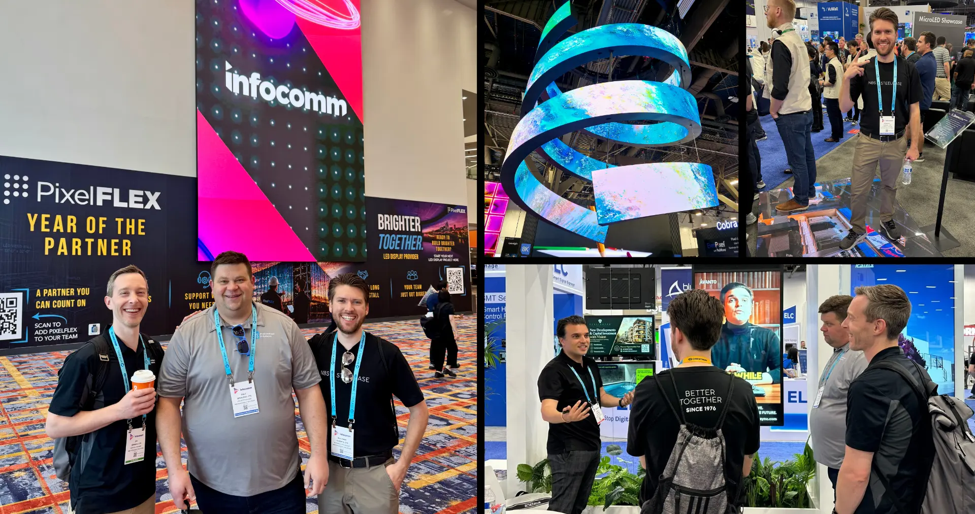 NBS Infocomm 2026