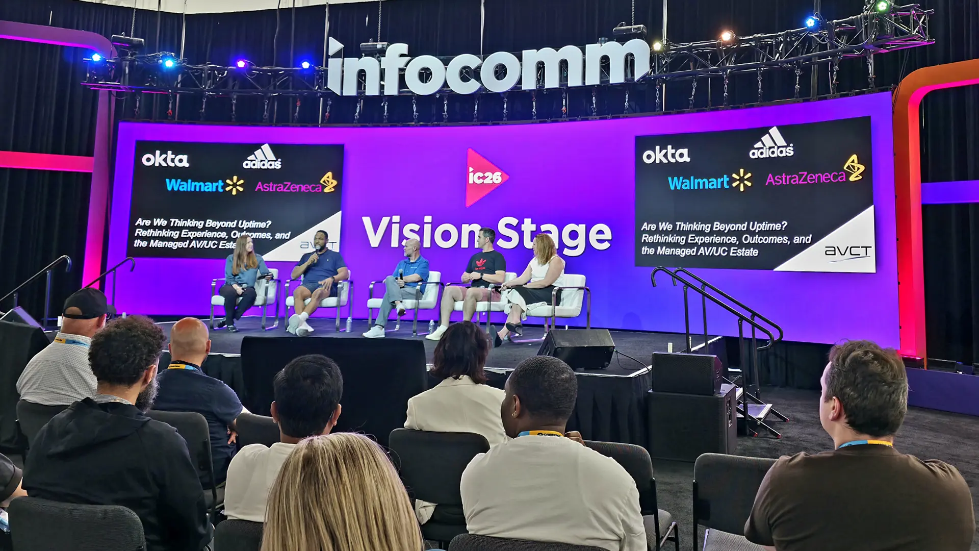 NBS Infocomm 2026