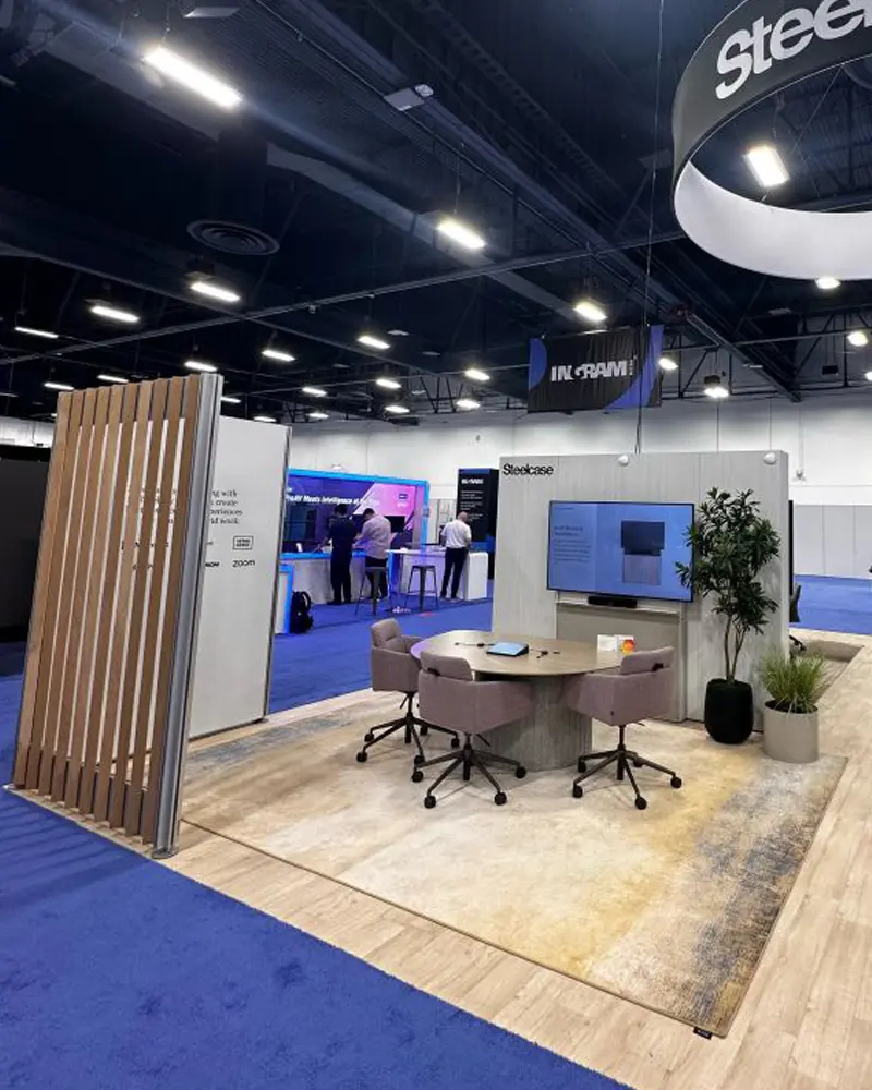 NBS Infocomm 2026