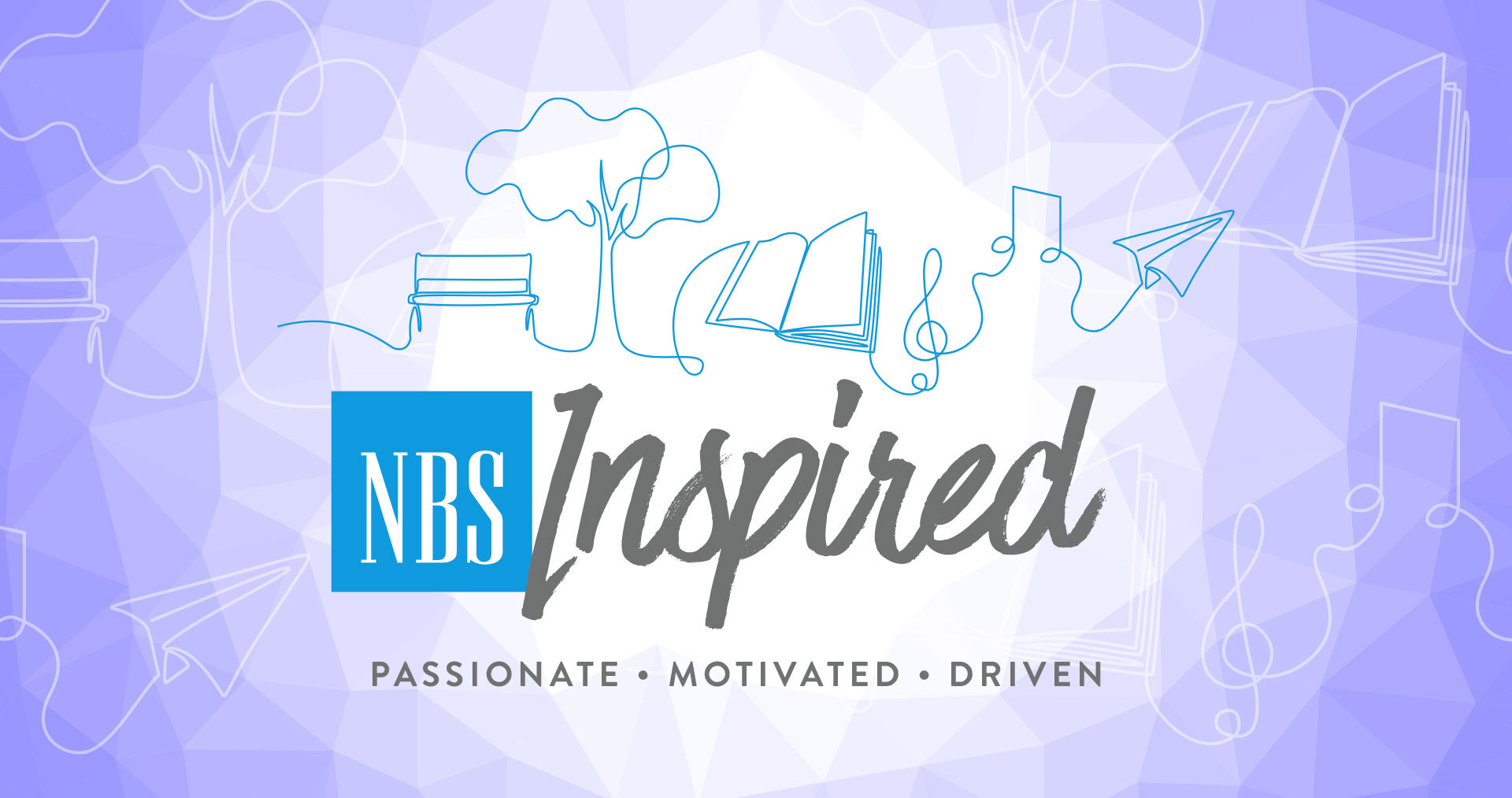 NBS_Inspired_2022_DL