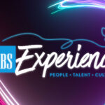 NBS Experience 2023 Theme