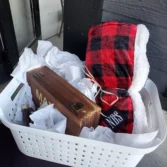 NBS_MSBO_2025_20251005_185158