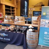 NBS_MSBO_2025_20251005_185213