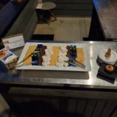 NBS_MSBO_2025_20251005_195032