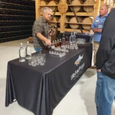 NBS_MSBO_2025_20251005_200723