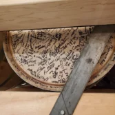 NBS_MSBO_2025_20251005_200751