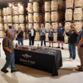 NBS_MSBO_2025_20251005_200758