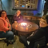 NBS_MSBO_2025_20251005_203626