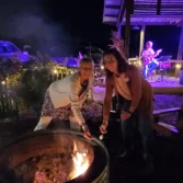 NBS_MSBO_2025_20251005_203641