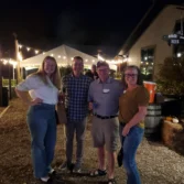 NBS_MSBO_2025_20251005_203707