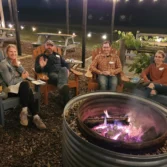 NBS_MSBO_2025_20251005_203823