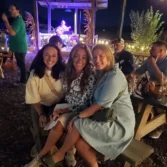 NBS_MSBO_2025_20251005_203905