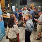 NBS_MSBO_2025_20251005_204230