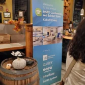 NBS_MSBO_2025_20251005_204235