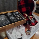 NBS_MSBO_2025_20251005_211749