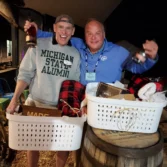 NBS_MSBO_2025_20251005_211956