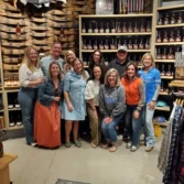 NBS_MSBO_2025_20251005_221404