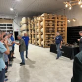 NBS_MSBO_2025_IMG_5502