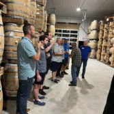 NBS_MSBO_2025_IMG_5503