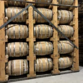 NBS_MSBO_2025_IMG_5504